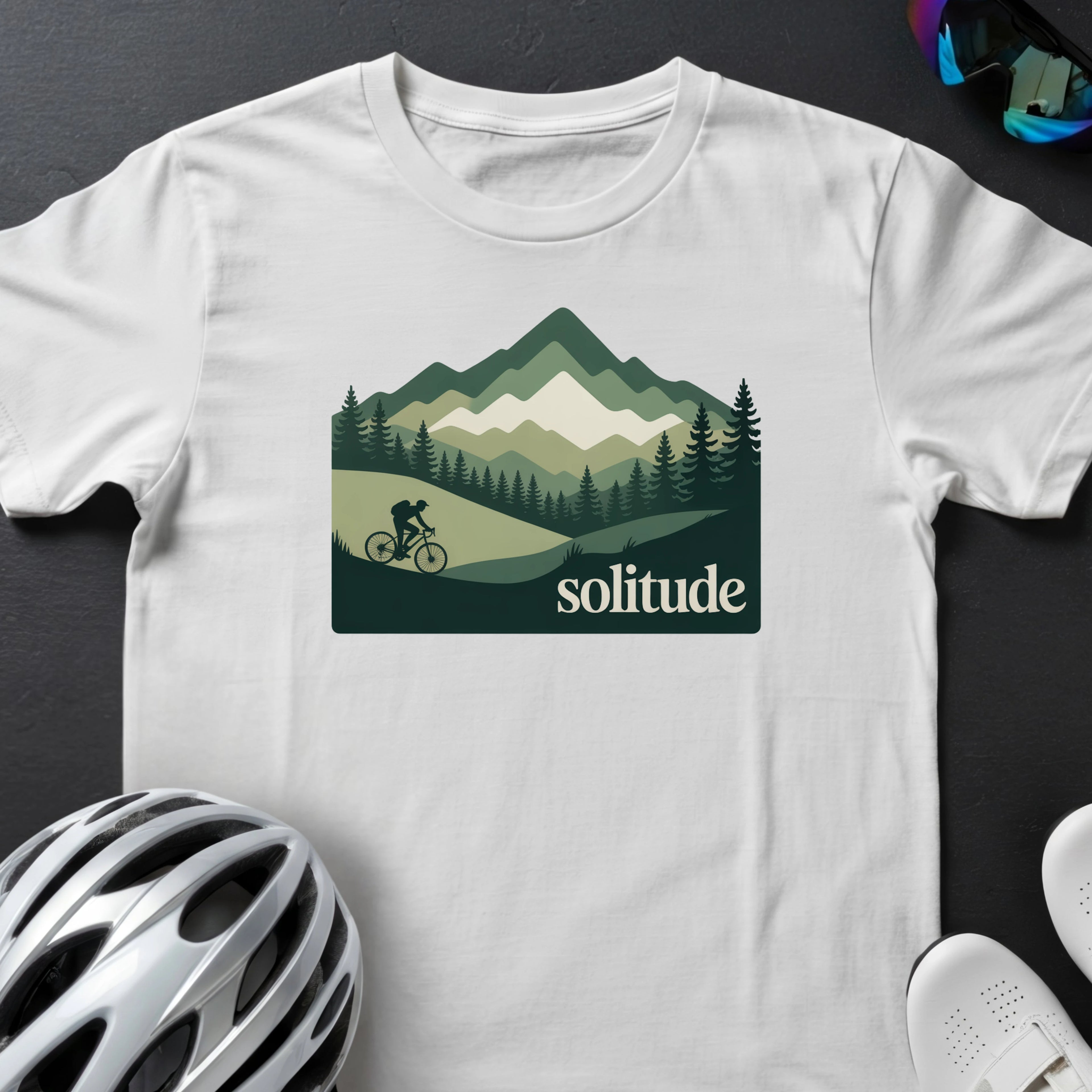 https://wescale-cdn.com/generated-mockups/a90b17a6-1fef-4685-af0e-eb88e82337fe/3572dbc6-b16e-4388-94c1-b929892d1452/8a2bcd4c-aa2c-4d2e-a523-cc64e3d1df8d_513b7180-2466-43fd-b89b-85c09f0fc2dd.webp