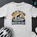 https://wescale-cdn.com/generated-mockups/a90b17a6-1fef-4685-af0e-eb88e82337fe/37568fcf-2217-4507-bb94-017a35849dc5/8a2bcd4c-aa2c-4d2e-a523-cc64e3d1df8d_56345564-3b69-4162-b8ca-1767b862479d.webp