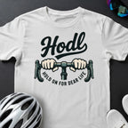https://wescale-cdn.com/generated-mockups/a90b17a6-1fef-4685-af0e-eb88e82337fe/37568fcf-2217-4507-bb94-017a35849dc5/8a2bcd4c-aa2c-4d2e-a523-cc64e3d1df8d_57108e73-1ea9-421c-908a-db86674a62c9.webp