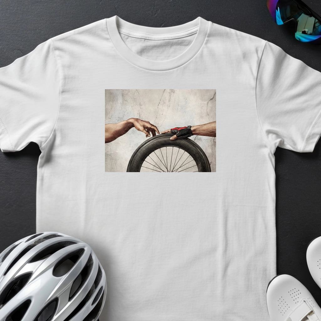 https://wescale-cdn.com/generated-mockups/a90b17a6-1fef-4685-af0e-eb88e82337fe/ad59eb30-a04a-4f47-b022-1ef7b8db642b/8a2bcd4c-aa2c-4d2e-a523-cc64e3d1df8d_572d624f-a03a-43e7-ad35-ba8a53a5b07e.webp