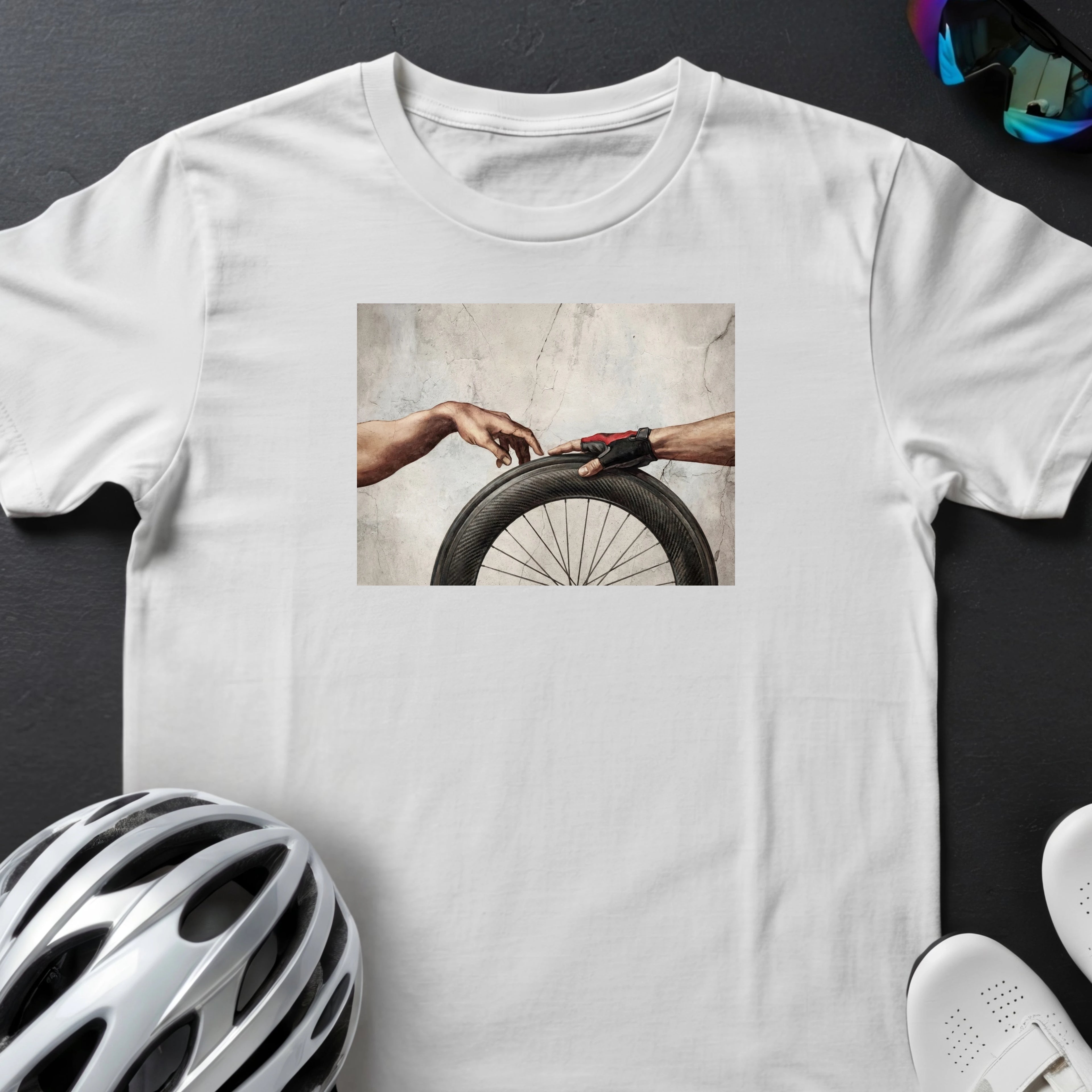 https://wescale-cdn.com/generated-mockups/a90b17a6-1fef-4685-af0e-eb88e82337fe/ad59eb30-a04a-4f47-b022-1ef7b8db642b/8a2bcd4c-aa2c-4d2e-a523-cc64e3d1df8d_572d624f-a03a-43e7-ad35-ba8a53a5b07e.webp