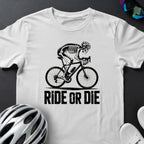 https://wescale-cdn.com/generated-mockups/a90b17a6-1fef-4685-af0e-eb88e82337fe/378afad3-f85d-4100-8c5e-ef6ad2539bac/8a2bcd4c-aa2c-4d2e-a523-cc64e3d1df8d_592bc852-6ba4-4aa5-bcbd-8cad74b654dc.webp