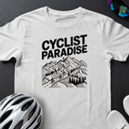 https://wescale-cdn.com/generated-mockups/a90b17a6-1fef-4685-af0e-eb88e82337fe/ff43be4b-76a7-43a8-9979-1d91641251f1/8a2bcd4c-aa2c-4d2e-a523-cc64e3d1df8d_59c8dd5f-a7f8-4b3b-87fc-2b555c36f54b.webp