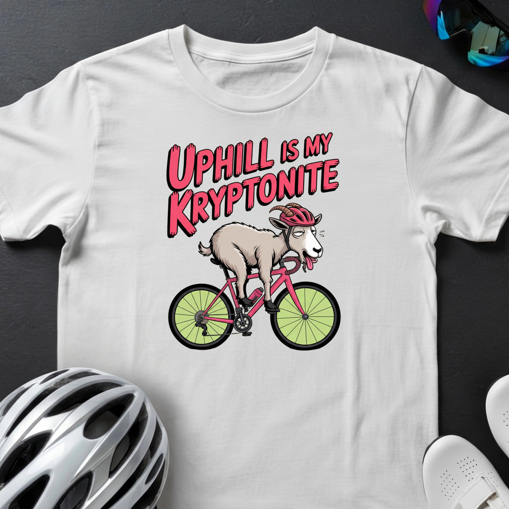 https://wescale-cdn.com/generated-mockups/a90b17a6-1fef-4685-af0e-eb88e82337fe/ff43be4b-76a7-43a8-9979-1d91641251f1/8a2bcd4c-aa2c-4d2e-a523-cc64e3d1df8d_6433c3f9-3313-4e92-aa0a-a66143887c2c.webp