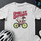 https://wescale-cdn.com/generated-mockups/a90b17a6-1fef-4685-af0e-eb88e82337fe/ff43be4b-76a7-43a8-9979-1d91641251f1/8a2bcd4c-aa2c-4d2e-a523-cc64e3d1df8d_6433c3f9-3313-4e92-aa0a-a66143887c2c.webp
