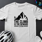 https://wescale-cdn.com/generated-mockups/a90b17a6-1fef-4685-af0e-eb88e82337fe/ff43be4b-76a7-43a8-9979-1d91641251f1/8a2bcd4c-aa2c-4d2e-a523-cc64e3d1df8d_677c50dd-aa2a-4f04-a2e9-901173161347.webp