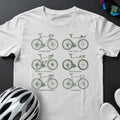 https://wescale-cdn.com/generated-mockups/a90b17a6-1fef-4685-af0e-eb88e82337fe/9fbb3b5b-02c1-49d4-9a07-fc46ca4ecbef/8a2bcd4c-aa2c-4d2e-a523-cc64e3d1df8d_4ac144e9-53e4-4b0e-a77b-69e228db778c.webp
