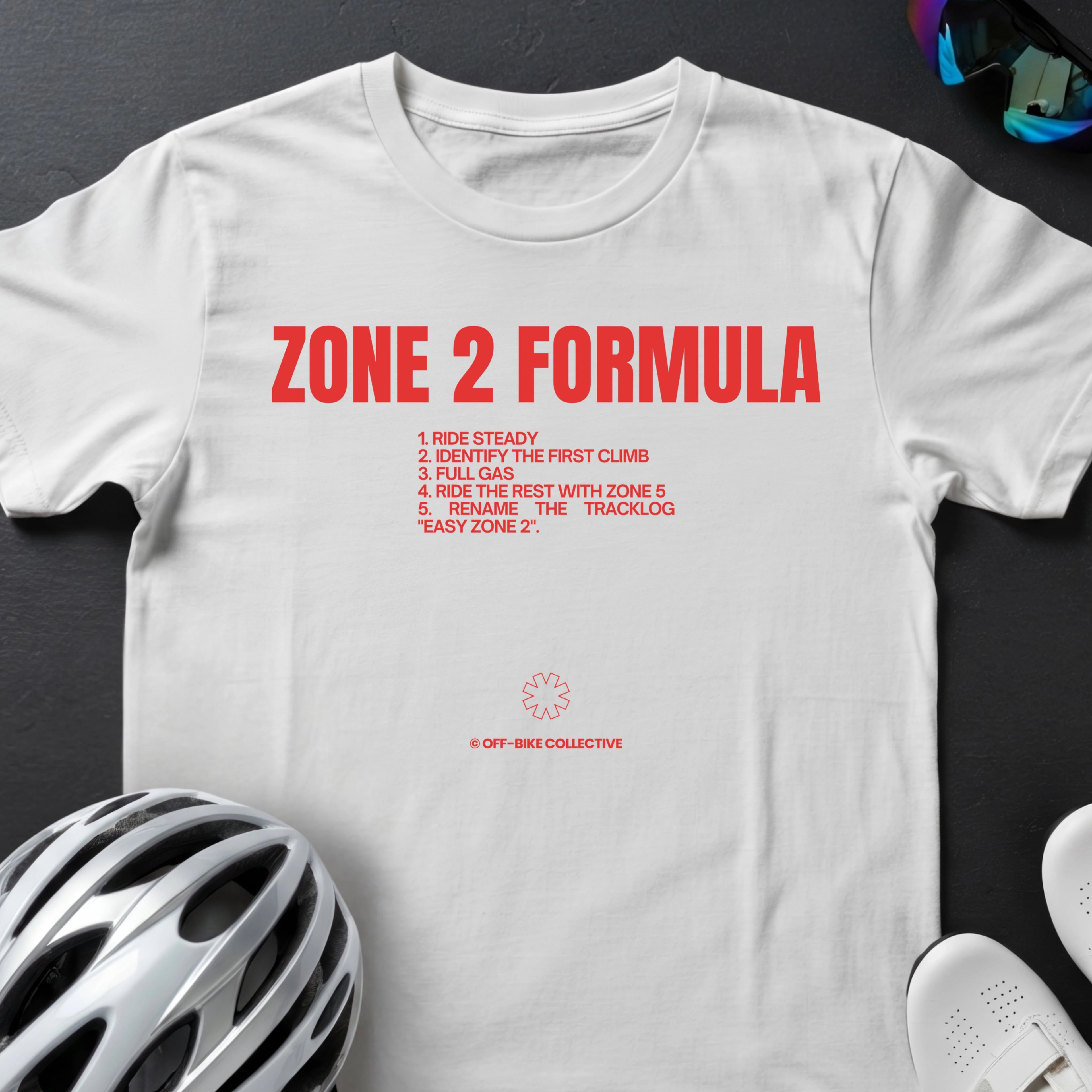 https://wescale-cdn.com/generated-mockups/a90b17a6-1fef-4685-af0e-eb88e82337fe/a4c8a647-f0e3-4cbf-8a4d-acbc1465facb/8a2bcd4c-aa2c-4d2e-a523-cc64e3d1df8d_6c77a600-2f40-4fc6-a0bc-22425e7fa647.webp