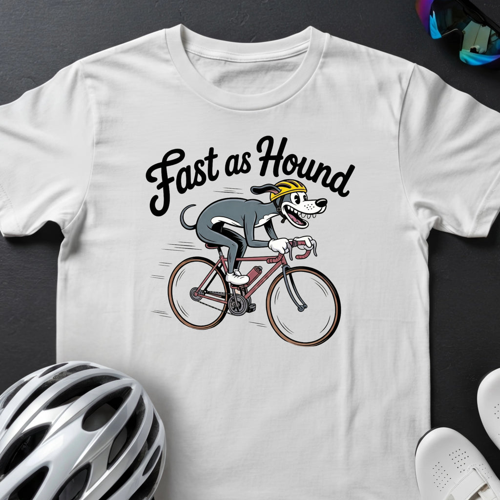 https://wescale-cdn.com/generated-mockups/a90b17a6-1fef-4685-af0e-eb88e82337fe/37568fcf-2217-4507-bb94-017a35849dc5/8a2bcd4c-aa2c-4d2e-a523-cc64e3d1df8d_7111a2cc-a3a8-4832-b70c-26580e3bb51f.webp
