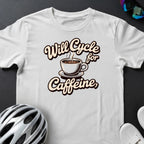 https://wescale-cdn.com/generated-mockups/a90b17a6-1fef-4685-af0e-eb88e82337fe/ff43be4b-76a7-43a8-9979-1d91641251f1/8a2bcd4c-aa2c-4d2e-a523-cc64e3d1df8d_73348be1-15d4-47ec-b505-2ee3e9a7ab2b.webp