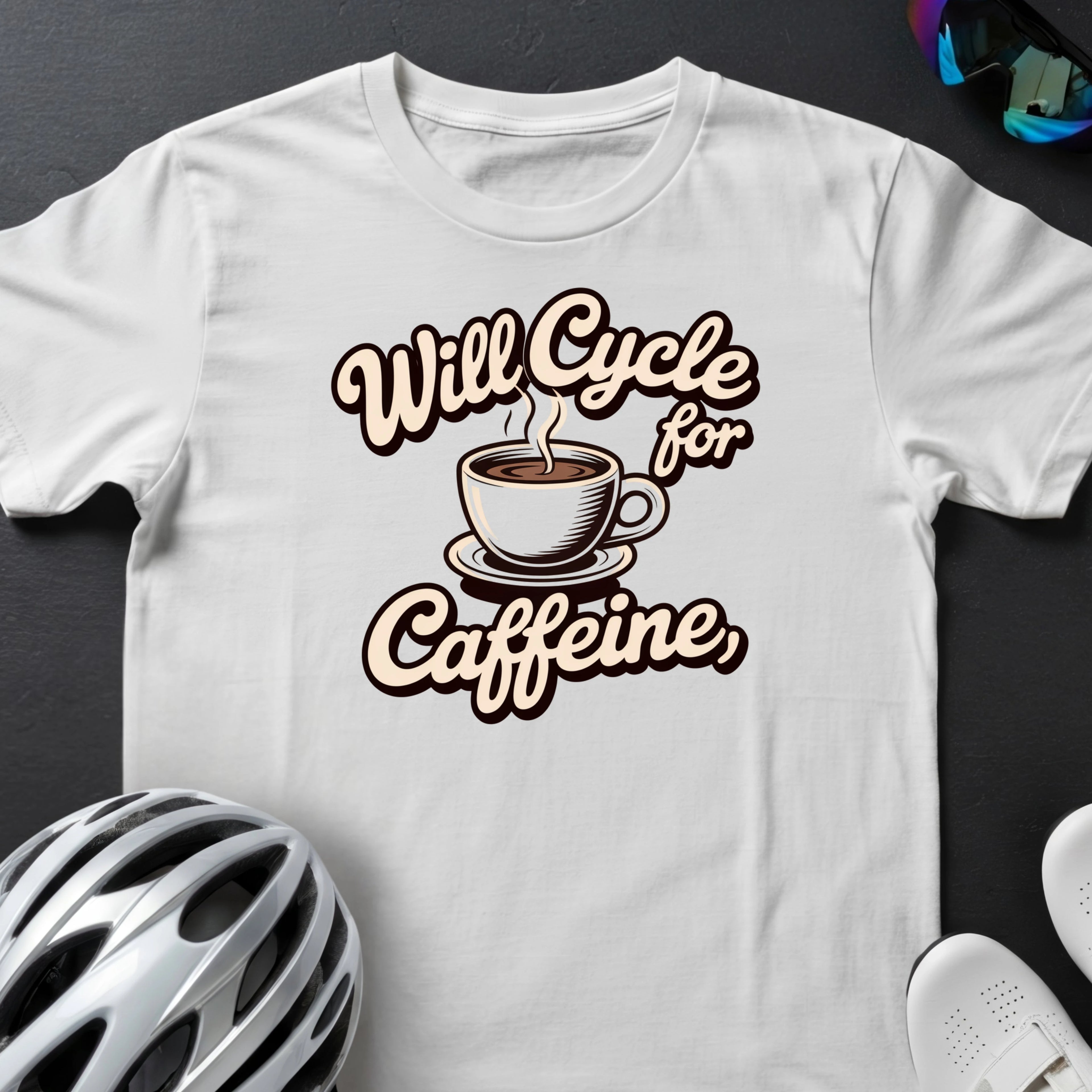https://wescale-cdn.com/generated-mockups/a90b17a6-1fef-4685-af0e-eb88e82337fe/ff43be4b-76a7-43a8-9979-1d91641251f1/8a2bcd4c-aa2c-4d2e-a523-cc64e3d1df8d_73348be1-15d4-47ec-b505-2ee3e9a7ab2b.webp