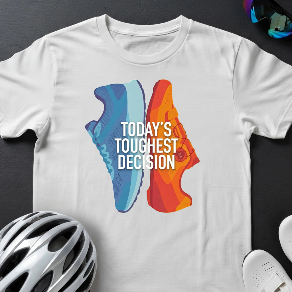 https://wescale-cdn.com/generated-mockups/a90b17a6-1fef-4685-af0e-eb88e82337fe/ad59eb30-a04a-4f47-b022-1ef7b8db642b/8a2bcd4c-aa2c-4d2e-a523-cc64e3d1df8d_7456e807-3530-446d-a510-9eaddd1ba401.webp