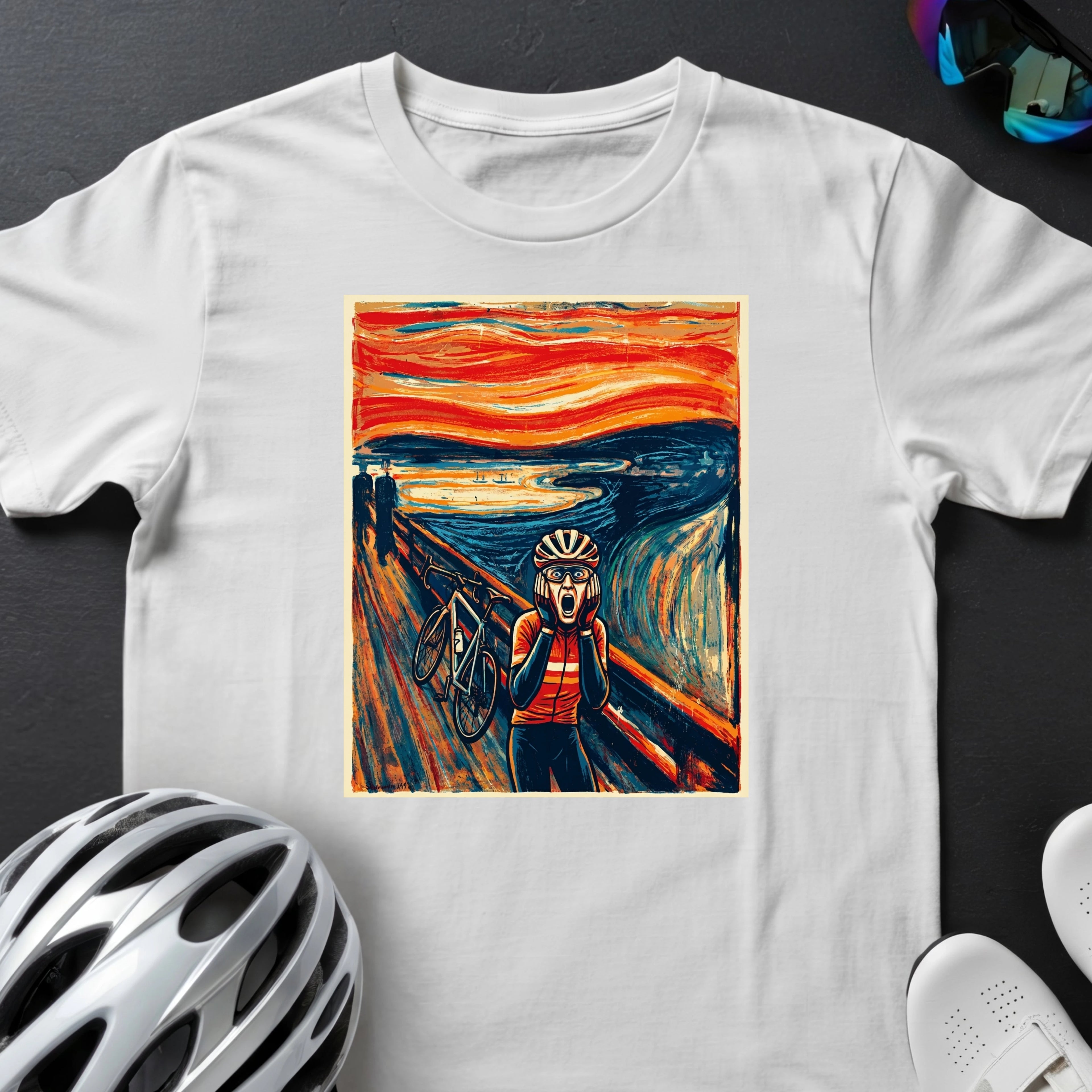 https://wescale-cdn.com/generated-mockups/a90b17a6-1fef-4685-af0e-eb88e82337fe/8bd5a28b-0477-4c80-8e9a-545516a41253/8a2bcd4c-aa2c-4d2e-a523-cc64e3d1df8d_77acfc48-ee61-458d-b9ec-a5a843179eb4.webp