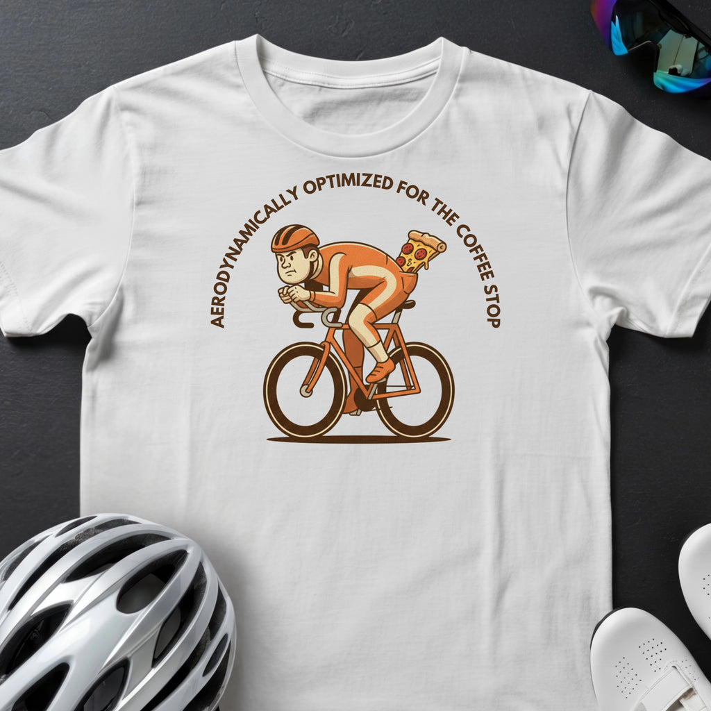 https://wescale-cdn.com/generated-mockups/a90b17a6-1fef-4685-af0e-eb88e82337fe/4a4b31b0-6426-47d6-abf6-d113d1fcd1c3/8a2bcd4c-aa2c-4d2e-a523-cc64e3d1df8d_7f31850c-09ec-4410-bce0-e59f57400607.webp