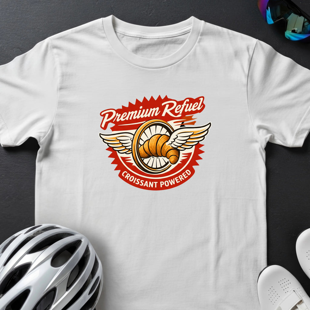 https://wescale-cdn.com/generated-mockups/a90b17a6-1fef-4685-af0e-eb88e82337fe/4a4b31b0-6426-47d6-abf6-d113d1fcd1c3/8a2bcd4c-aa2c-4d2e-a523-cc64e3d1df8d_7f3aefb7-511d-4379-a4ad-83623977acf4.webp