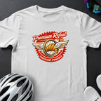 https://wescale-cdn.com/generated-mockups/a90b17a6-1fef-4685-af0e-eb88e82337fe/4a4b31b0-6426-47d6-abf6-d113d1fcd1c3/8a2bcd4c-aa2c-4d2e-a523-cc64e3d1df8d_7f3aefb7-511d-4379-a4ad-83623977acf4.webp