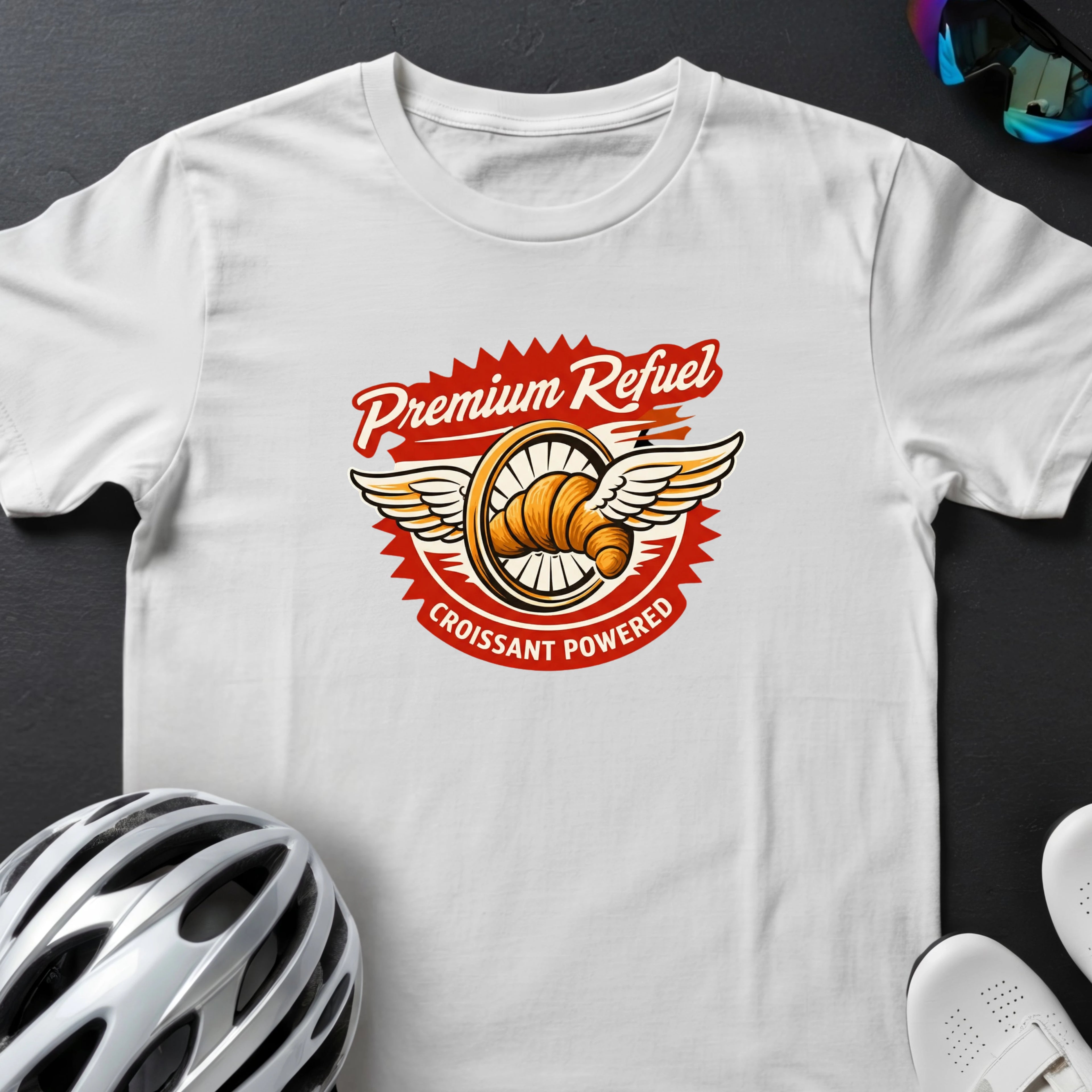https://wescale-cdn.com/generated-mockups/a90b17a6-1fef-4685-af0e-eb88e82337fe/4a4b31b0-6426-47d6-abf6-d113d1fcd1c3/8a2bcd4c-aa2c-4d2e-a523-cc64e3d1df8d_7f3aefb7-511d-4379-a4ad-83623977acf4.webp