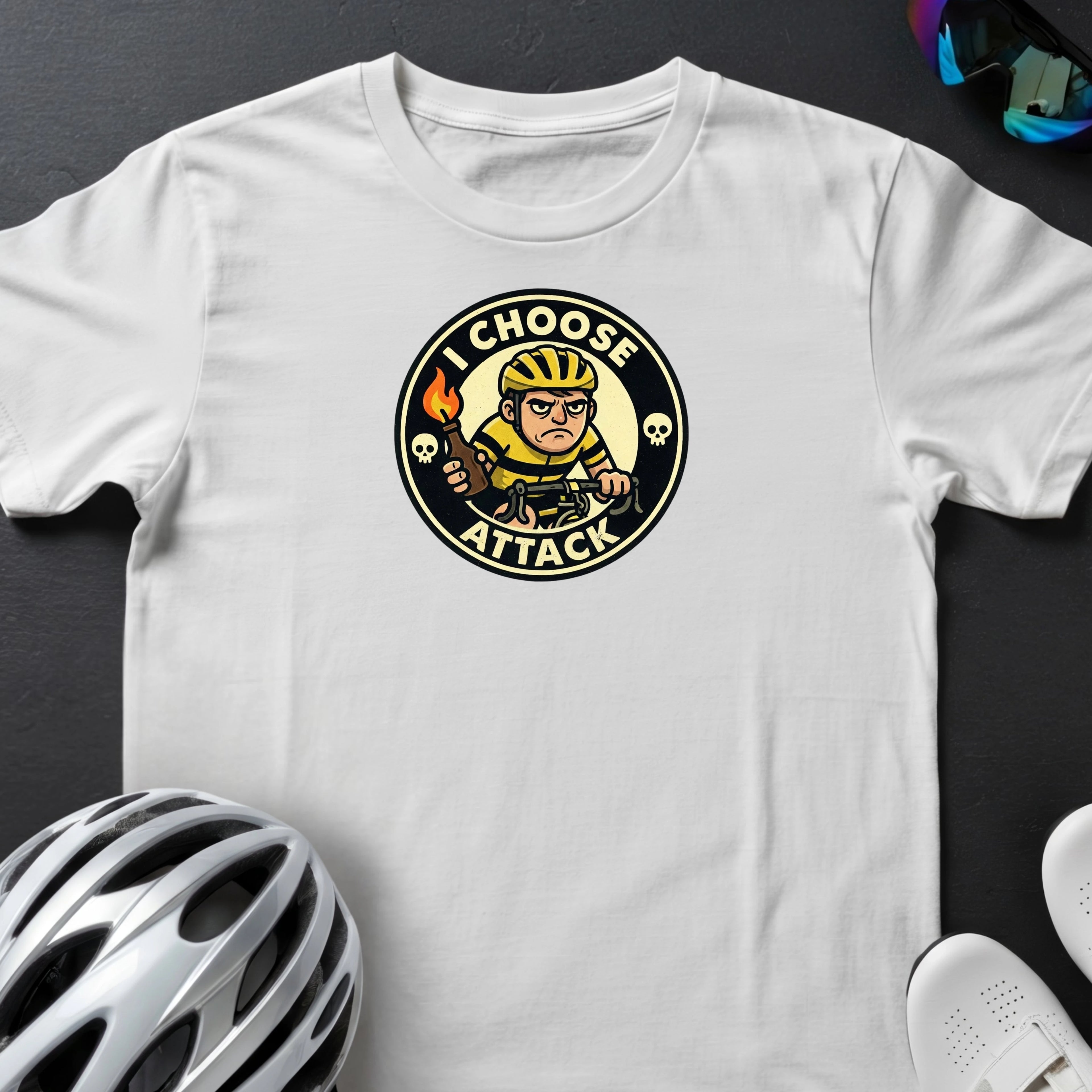 https://wescale-cdn.com/generated-mockups/a90b17a6-1fef-4685-af0e-eb88e82337fe/499f76cd-429d-4001-a7be-5c2c720be88f/8a2bcd4c-aa2c-4d2e-a523-cc64e3d1df8d_8153e033-3020-49a4-b417-760b6674d09d.webp