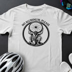 https://wescale-cdn.com/generated-mockups/a90b17a6-1fef-4685-af0e-eb88e82337fe/4a4b31b0-6426-47d6-abf6-d113d1fcd1c3/8a2bcd4c-aa2c-4d2e-a523-cc64e3d1df8d_81590932-24b8-4776-8268-5fc88287a903.webp
