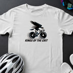https://wescale-cdn.com/generated-mockups/a90b17a6-1fef-4685-af0e-eb88e82337fe/400616ad-09f4-47b6-b3f3-ecdc5a2c21f5/8a2bcd4c-aa2c-4d2e-a523-cc64e3d1df8d_83be33cb-2747-4c27-babb-7423f1bea2da.webp