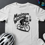 https://wescale-cdn.com/generated-mockups/a90b17a6-1fef-4685-af0e-eb88e82337fe/400616ad-09f4-47b6-b3f3-ecdc5a2c21f5/8a2bcd4c-aa2c-4d2e-a523-cc64e3d1df8d_85127936-3de2-4474-9549-05e834a3c28f.webp