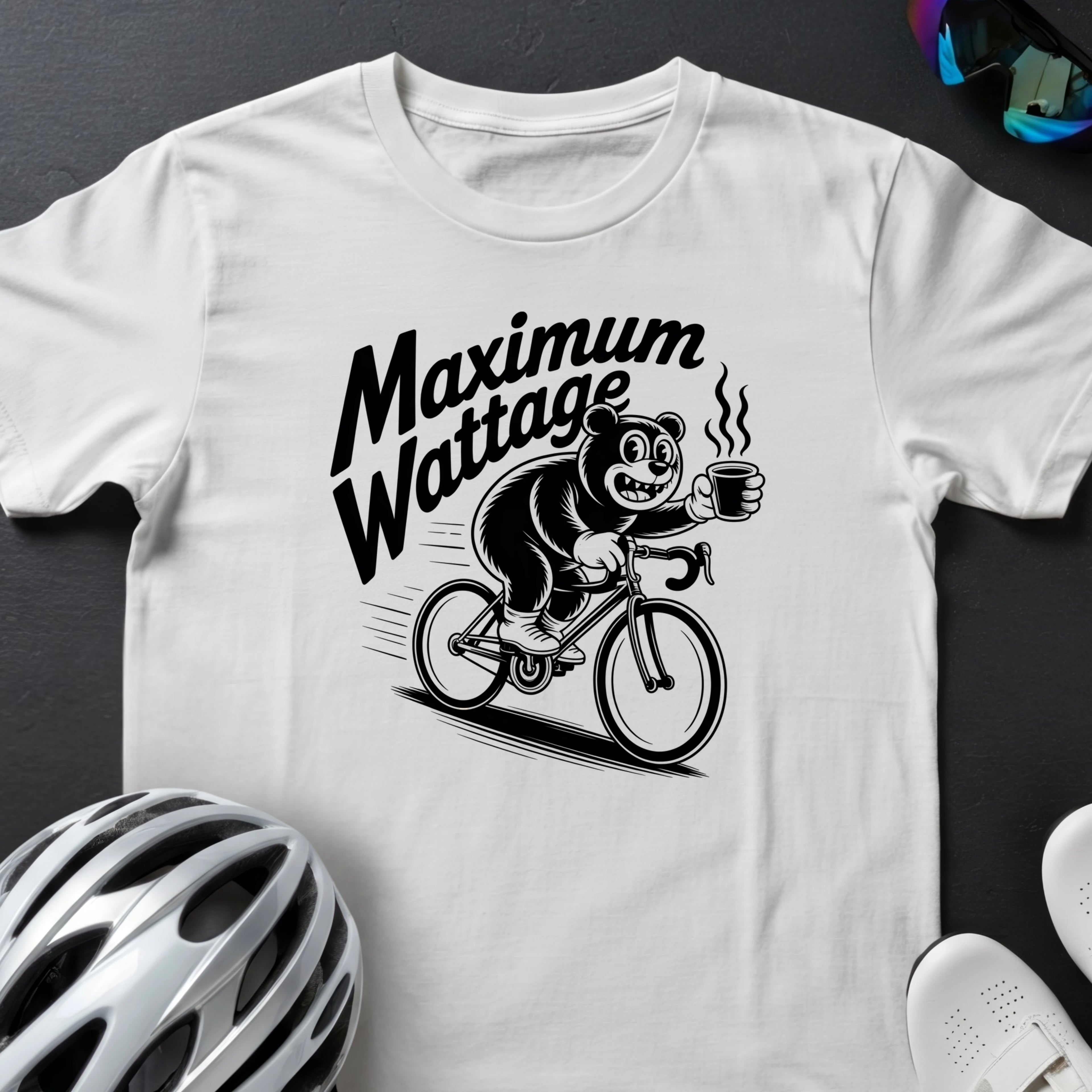 https://wescale-cdn.com/generated-mockups/a90b17a6-1fef-4685-af0e-eb88e82337fe/400616ad-09f4-47b6-b3f3-ecdc5a2c21f5/8a2bcd4c-aa2c-4d2e-a523-cc64e3d1df8d_85127936-3de2-4474-9549-05e834a3c28f.webp