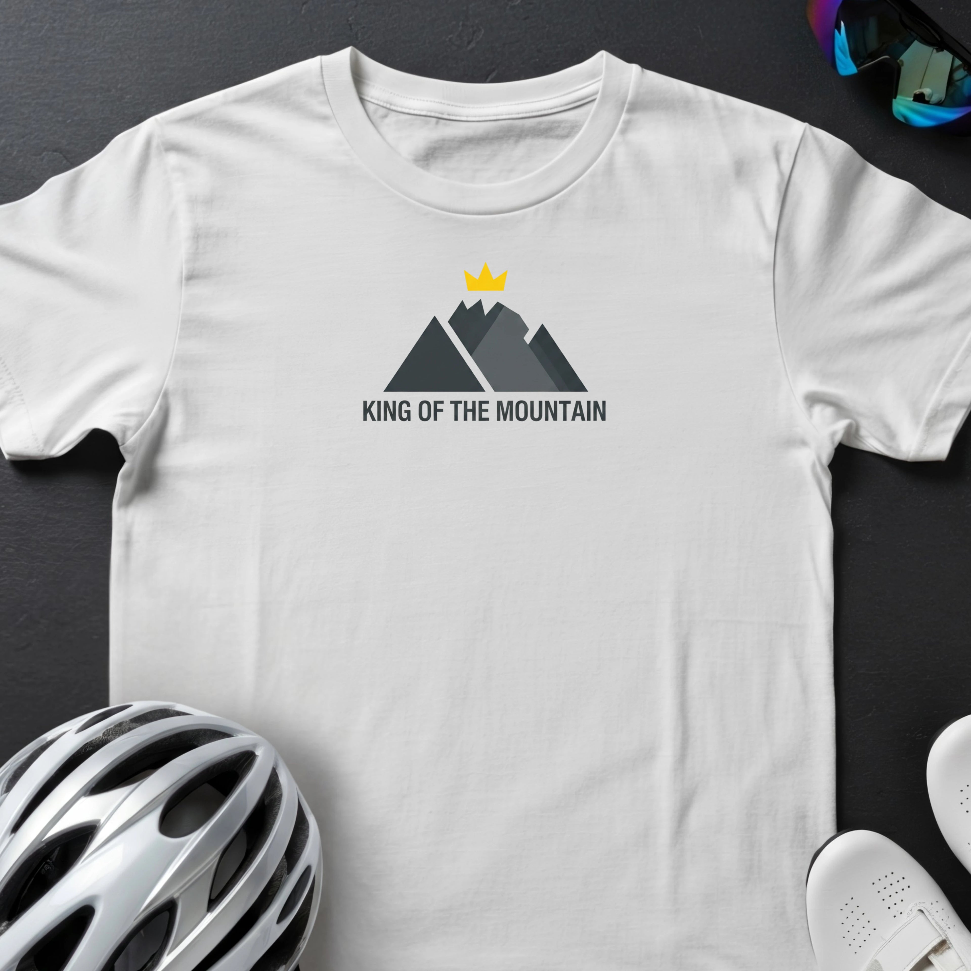 https://wescale-cdn.com/generated-mockups/a90b17a6-1fef-4685-af0e-eb88e82337fe/378afad3-f85d-4100-8c5e-ef6ad2539bac/8a2bcd4c-aa2c-4d2e-a523-cc64e3d1df8d_876d9bed-c6fd-492c-a2d5-d40a23262121.webp