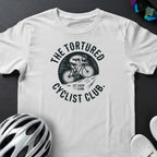 https://wescale-cdn.com/generated-mockups/a90b17a6-1fef-4685-af0e-eb88e82337fe/a4c8a647-f0e3-4cbf-8a4d-acbc1465facb/8a2bcd4c-aa2c-4d2e-a523-cc64e3d1df8d_87f0d927-c9f0-47f8-8000-16e5cf0ae9eb.webp