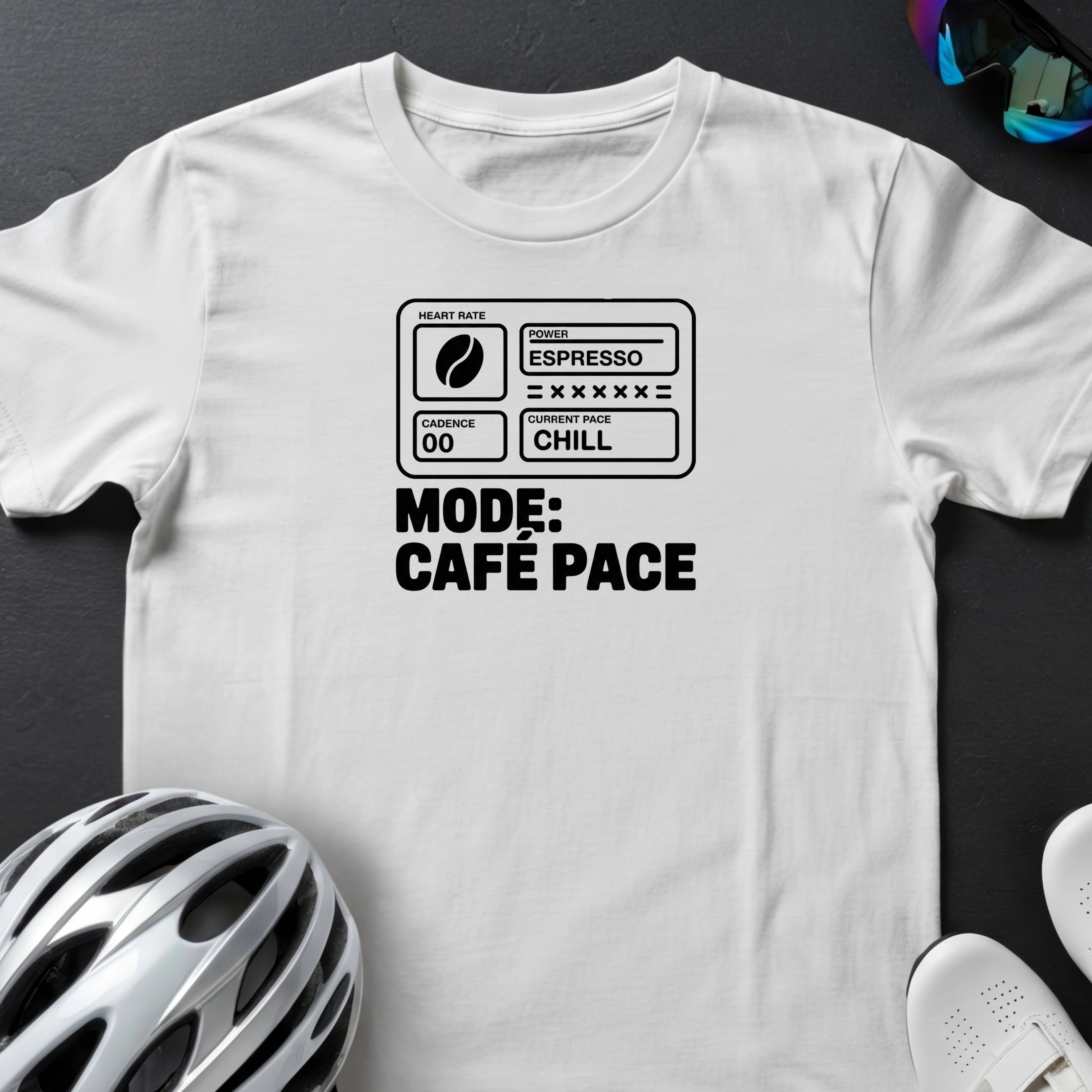 https://wescale-cdn.com/generated-mockups/a90b17a6-1fef-4685-af0e-eb88e82337fe/ad59eb30-a04a-4f47-b022-1ef7b8db642b/8a2bcd4c-aa2c-4d2e-a523-cc64e3d1df8d_8ae1729d-b8be-4ca2-9d1b-f56c726a8255.webp