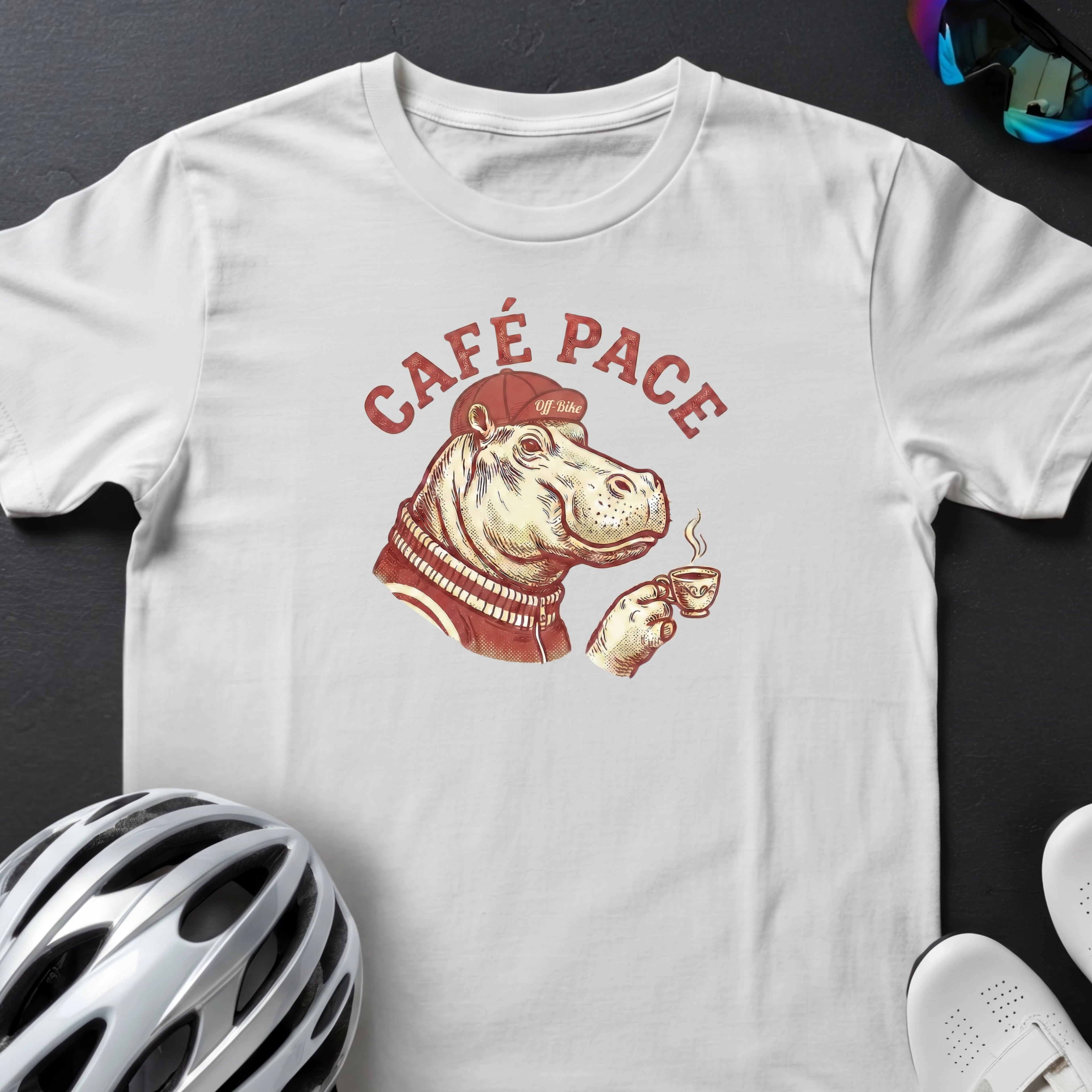 https://wescale-cdn.com/generated-mockups/a90b17a6-1fef-4685-af0e-eb88e82337fe/400616ad-09f4-47b6-b3f3-ecdc5a2c21f5/8a2bcd4c-aa2c-4d2e-a523-cc64e3d1df8d_8e35f747-8ce6-4bbe-b1a8-af91b6b06d19.webp