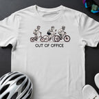 https://wescale-cdn.com/generated-mockups/a90b17a6-1fef-4685-af0e-eb88e82337fe/4a4b31b0-6426-47d6-abf6-d113d1fcd1c3/8a2bcd4c-aa2c-4d2e-a523-cc64e3d1df8d_8e65201f-b2b7-4fec-acd8-691ff420688c.webp