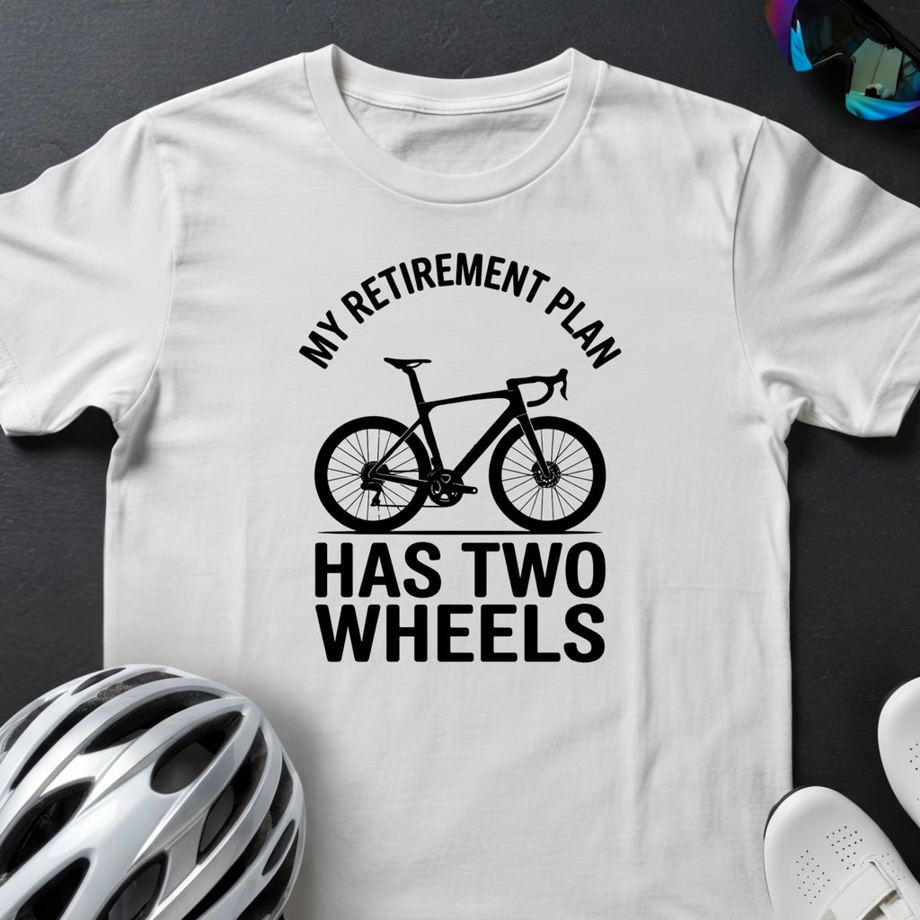 https://wescale-cdn.com/generated-mockups/a90b17a6-1fef-4685-af0e-eb88e82337fe/8bd5a28b-0477-4c80-8e9a-545516a41253/8a2bcd4c-aa2c-4d2e-a523-cc64e3d1df8d_9032377c-1174-48a4-962d-23c6570cf9b2.webp