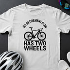 https://wescale-cdn.com/generated-mockups/a90b17a6-1fef-4685-af0e-eb88e82337fe/8bd5a28b-0477-4c80-8e9a-545516a41253/8a2bcd4c-aa2c-4d2e-a523-cc64e3d1df8d_9032377c-1174-48a4-962d-23c6570cf9b2.webp