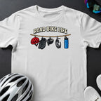 https://wescale-cdn.com/generated-mockups/a90b17a6-1fef-4685-af0e-eb88e82337fe/3572dbc6-b16e-4388-94c1-b929892d1452/8a2bcd4c-aa2c-4d2e-a523-cc64e3d1df8d_9099997b-7d2a-4ff9-b60d-92f854a331cb.webp