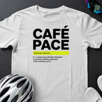 https://wescale-cdn.com/generated-mockups/a90b17a6-1fef-4685-af0e-eb88e82337fe/ff43be4b-76a7-43a8-9979-1d91641251f1/8a2bcd4c-aa2c-4d2e-a523-cc64e3d1df8d_911dc505-e013-4a93-84d2-3937ee3529f5.webp
