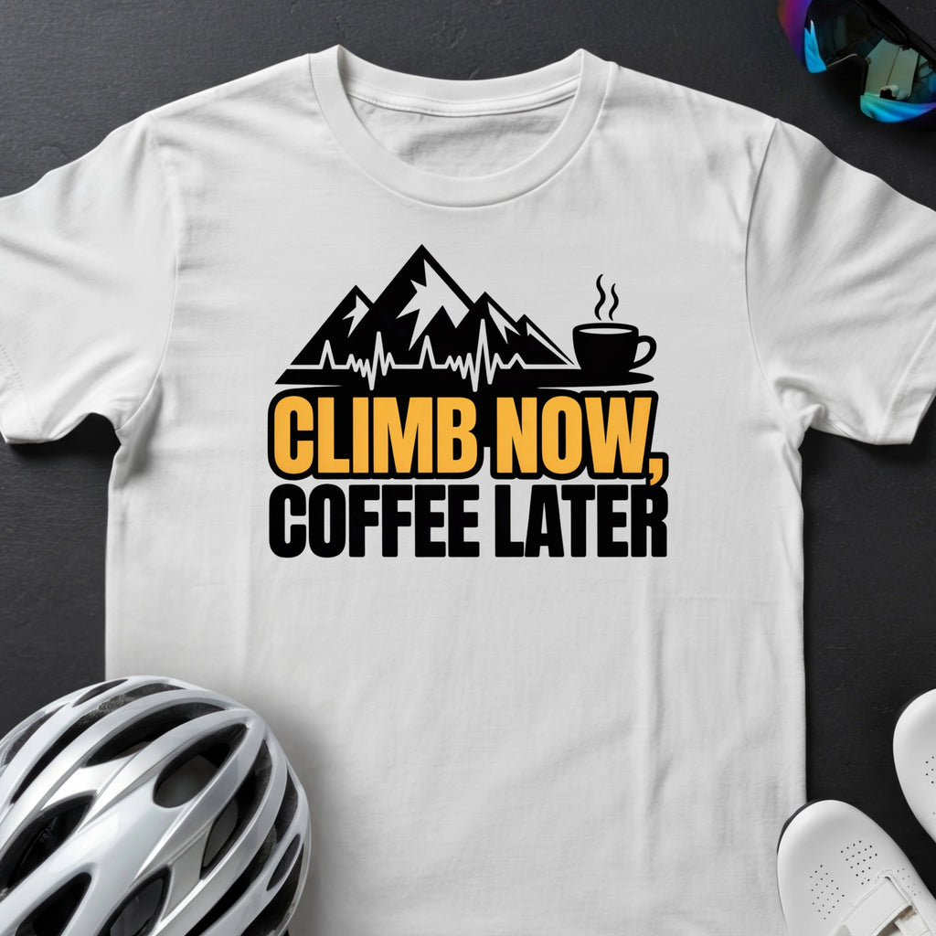 https://wescale-cdn.com/generated-mockups/a90b17a6-1fef-4685-af0e-eb88e82337fe/f6e6a699-c9b3-4e31-a10a-7d1e1a12656c/8a2bcd4c-aa2c-4d2e-a523-cc64e3d1df8d_91989eb7-913a-457b-91fe-dd2c60675760.webp