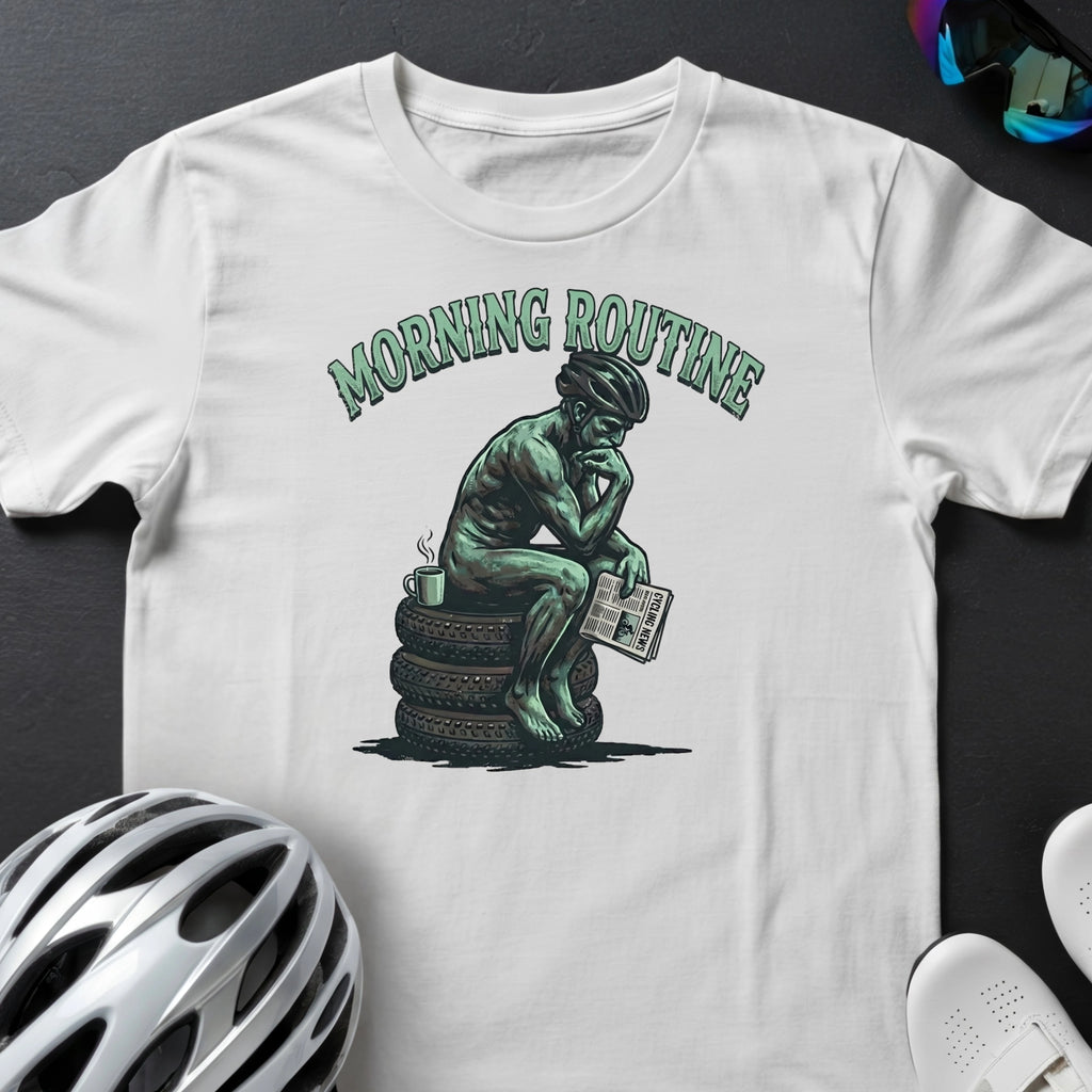 https://wescale-cdn.com/generated-mockups/a90b17a6-1fef-4685-af0e-eb88e82337fe/400616ad-09f4-47b6-b3f3-ecdc5a2c21f5/8a2bcd4c-aa2c-4d2e-a523-cc64e3d1df8d_97839821-7579-45fb-8355-1ea1e54c9dd3.webp