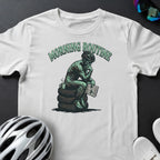 https://wescale-cdn.com/generated-mockups/a90b17a6-1fef-4685-af0e-eb88e82337fe/400616ad-09f4-47b6-b3f3-ecdc5a2c21f5/8a2bcd4c-aa2c-4d2e-a523-cc64e3d1df8d_97839821-7579-45fb-8355-1ea1e54c9dd3.webp