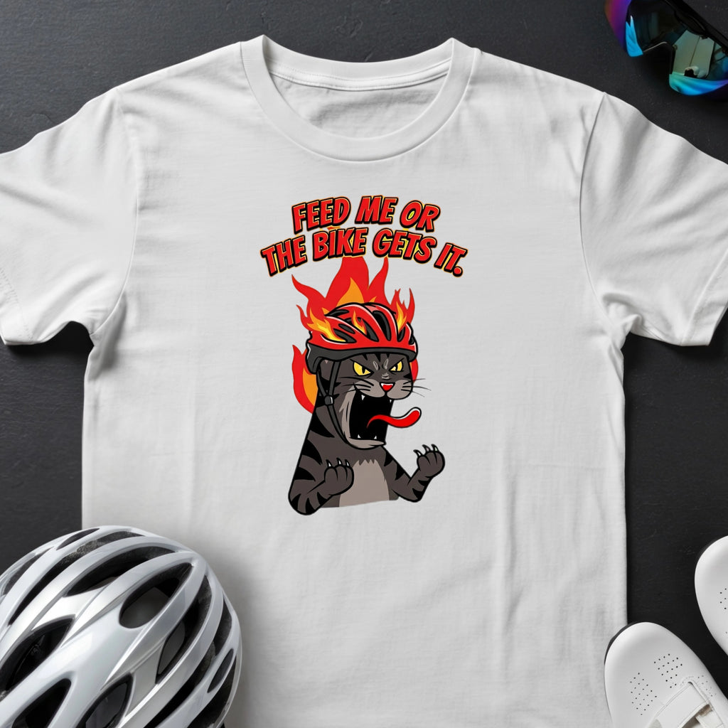 https://wescale-cdn.com/generated-mockups/a90b17a6-1fef-4685-af0e-eb88e82337fe/400616ad-09f4-47b6-b3f3-ecdc5a2c21f5/8a2bcd4c-aa2c-4d2e-a523-cc64e3d1df8d_97bde43f-c81f-46fc-ad43-dc61f837db68.webp