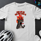 https://wescale-cdn.com/generated-mockups/a90b17a6-1fef-4685-af0e-eb88e82337fe/400616ad-09f4-47b6-b3f3-ecdc5a2c21f5/8a2bcd4c-aa2c-4d2e-a523-cc64e3d1df8d_97bde43f-c81f-46fc-ad43-dc61f837db68.webp