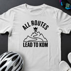 https://wescale-cdn.com/generated-mockups/a90b17a6-1fef-4685-af0e-eb88e82337fe/f6e6a699-c9b3-4e31-a10a-7d1e1a12656c/8a2bcd4c-aa2c-4d2e-a523-cc64e3d1df8d_9834a974-5b6d-433c-a88e-4d97ff38c1bc.webp