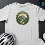https://wescale-cdn.com/generated-mockups/a90b17a6-1fef-4685-af0e-eb88e82337fe/f6e6a699-c9b3-4e31-a10a-7d1e1a12656c/8a2bcd4c-aa2c-4d2e-a523-cc64e3d1df8d_995eeae0-2e3e-4671-b8c5-82240855603e.webp