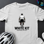 https://wescale-cdn.com/generated-mockups/a90b17a6-1fef-4685-af0e-eb88e82337fe/ff43be4b-76a7-43a8-9979-1d91641251f1/8a2bcd4c-aa2c-4d2e-a523-cc64e3d1df8d_9b208d20-7c46-4b8d-81b1-5f08bd57bc38.webp