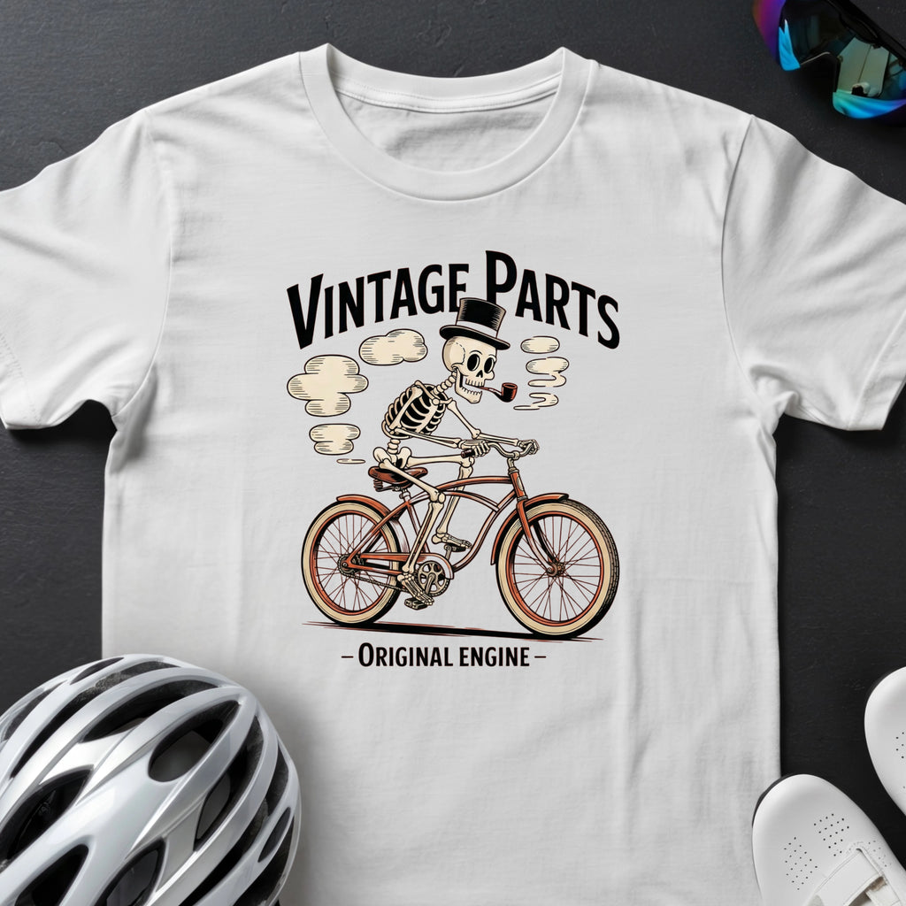 https://wescale-cdn.com/generated-mockups/a90b17a6-1fef-4685-af0e-eb88e82337fe/ff43be4b-76a7-43a8-9979-1d91641251f1/8a2bcd4c-aa2c-4d2e-a523-cc64e3d1df8d_9d29787a-5807-43de-b8b6-5f4e7a73090c.webp