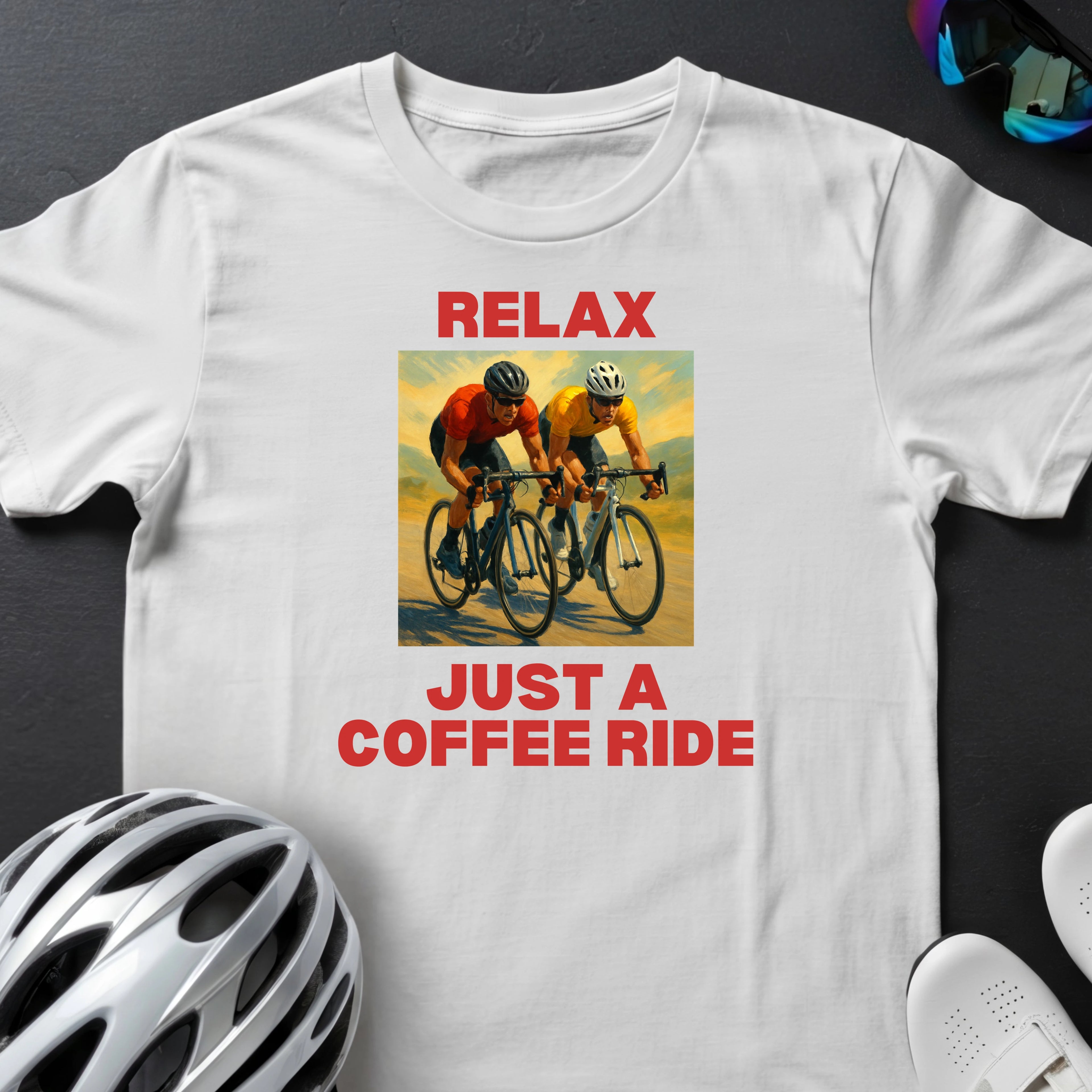 https://wescale-cdn.com/generated-mockups/a90b17a6-1fef-4685-af0e-eb88e82337fe/3572dbc6-b16e-4388-94c1-b929892d1452/8a2bcd4c-aa2c-4d2e-a523-cc64e3d1df8d_9d45e1e9-d6ce-490e-a00c-bd5cff401cbc.webp