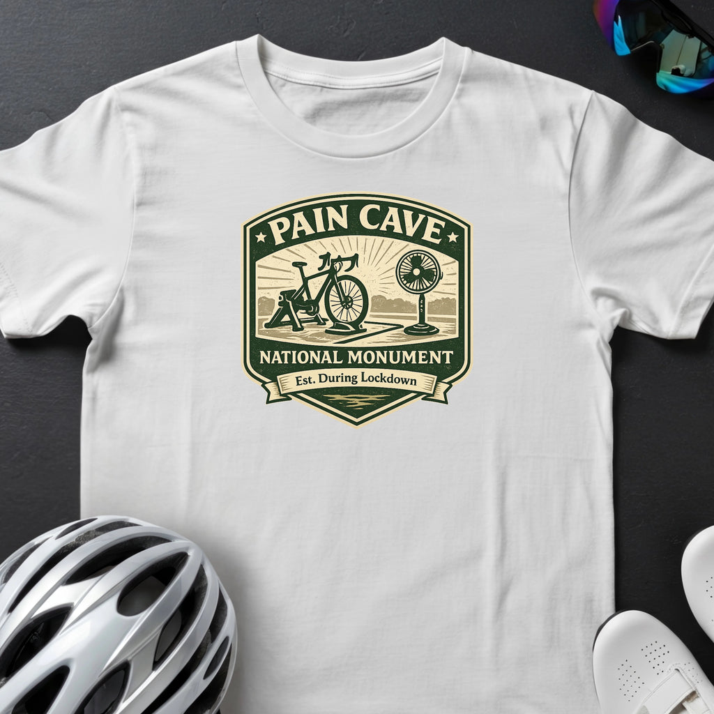 https://wescale-cdn.com/generated-mockups/a90b17a6-1fef-4685-af0e-eb88e82337fe/4a4b31b0-6426-47d6-abf6-d113d1fcd1c3/8a2bcd4c-aa2c-4d2e-a523-cc64e3d1df8d_9da2f797-60c0-4eed-b46d-31023a0400a8.webp