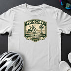 https://wescale-cdn.com/generated-mockups/a90b17a6-1fef-4685-af0e-eb88e82337fe/4a4b31b0-6426-47d6-abf6-d113d1fcd1c3/8a2bcd4c-aa2c-4d2e-a523-cc64e3d1df8d_9da2f797-60c0-4eed-b46d-31023a0400a8.webp