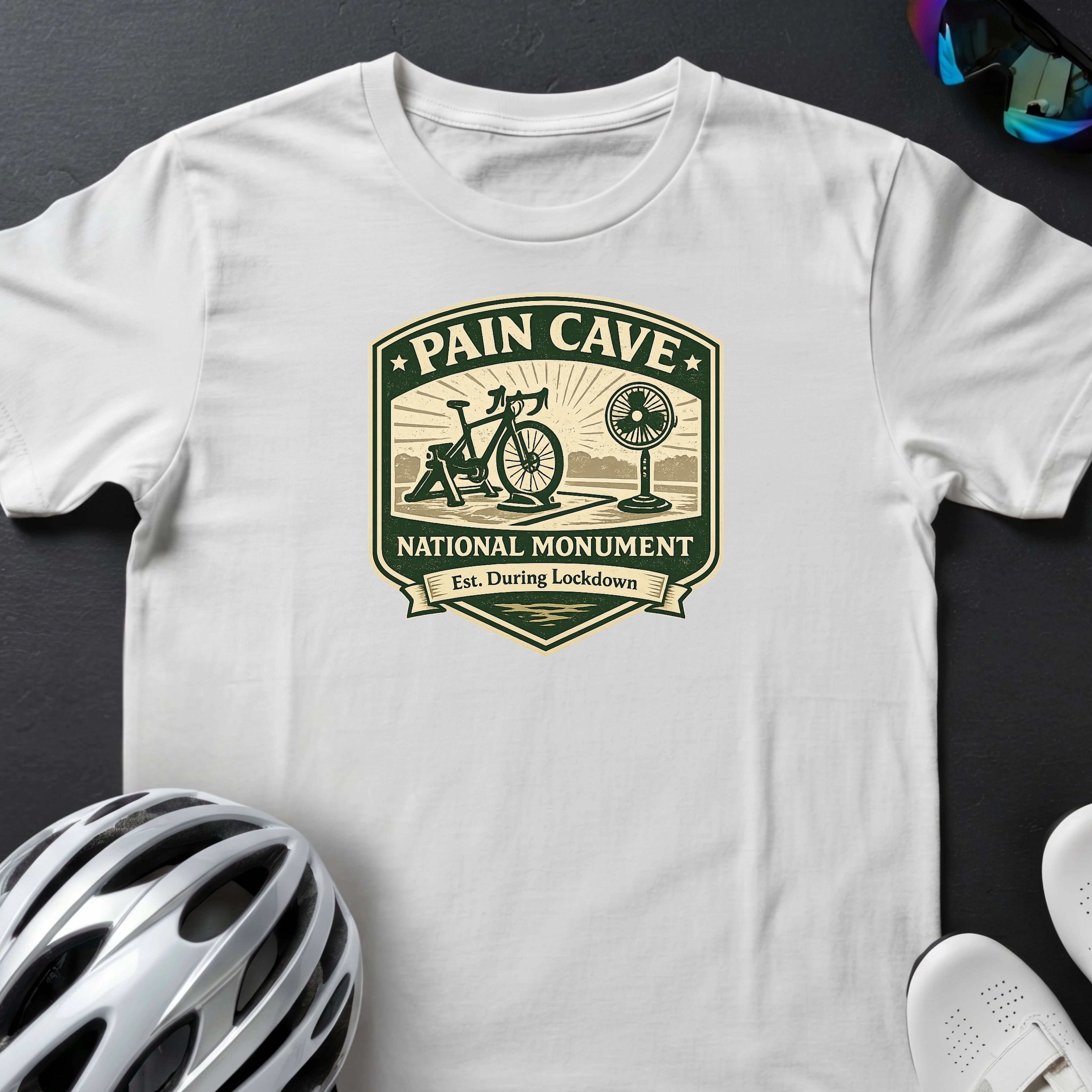 https://wescale-cdn.com/generated-mockups/a90b17a6-1fef-4685-af0e-eb88e82337fe/4a4b31b0-6426-47d6-abf6-d113d1fcd1c3/8a2bcd4c-aa2c-4d2e-a523-cc64e3d1df8d_9da2f797-60c0-4eed-b46d-31023a0400a8.webp