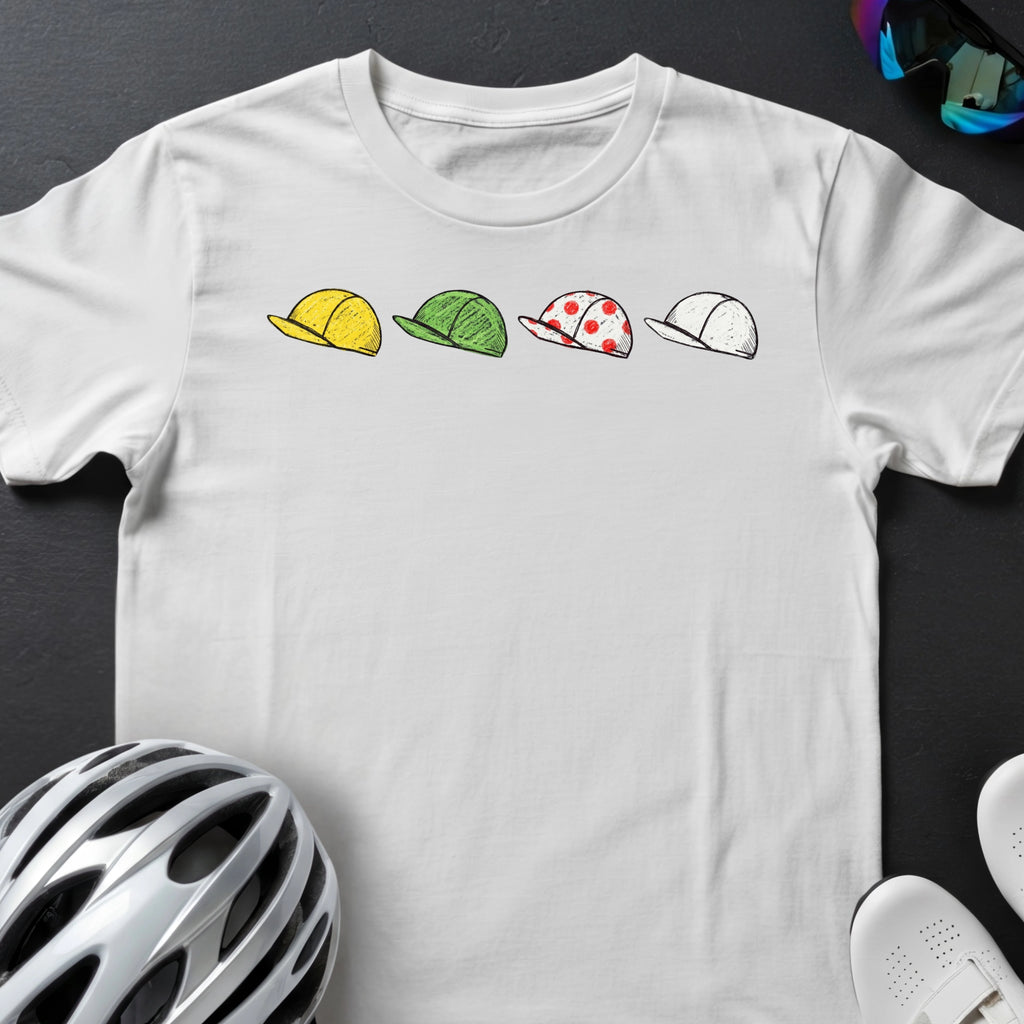 https://wescale-cdn.com/generated-mockups/a90b17a6-1fef-4685-af0e-eb88e82337fe/400616ad-09f4-47b6-b3f3-ecdc5a2c21f5/8a2bcd4c-aa2c-4d2e-a523-cc64e3d1df8d_9f6a545d-76ab-4888-88e0-c1a63d5ee66f.webp