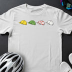 https://wescale-cdn.com/generated-mockups/a90b17a6-1fef-4685-af0e-eb88e82337fe/400616ad-09f4-47b6-b3f3-ecdc5a2c21f5/8a2bcd4c-aa2c-4d2e-a523-cc64e3d1df8d_9f6a545d-76ab-4888-88e0-c1a63d5ee66f.webp
